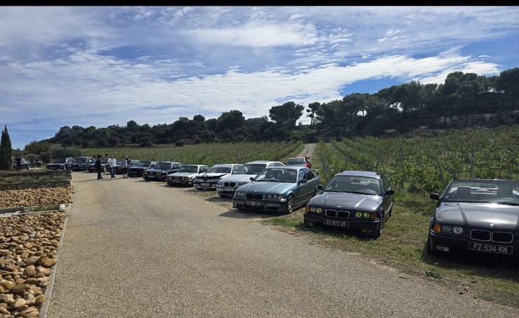 IMG_E1653.JPG