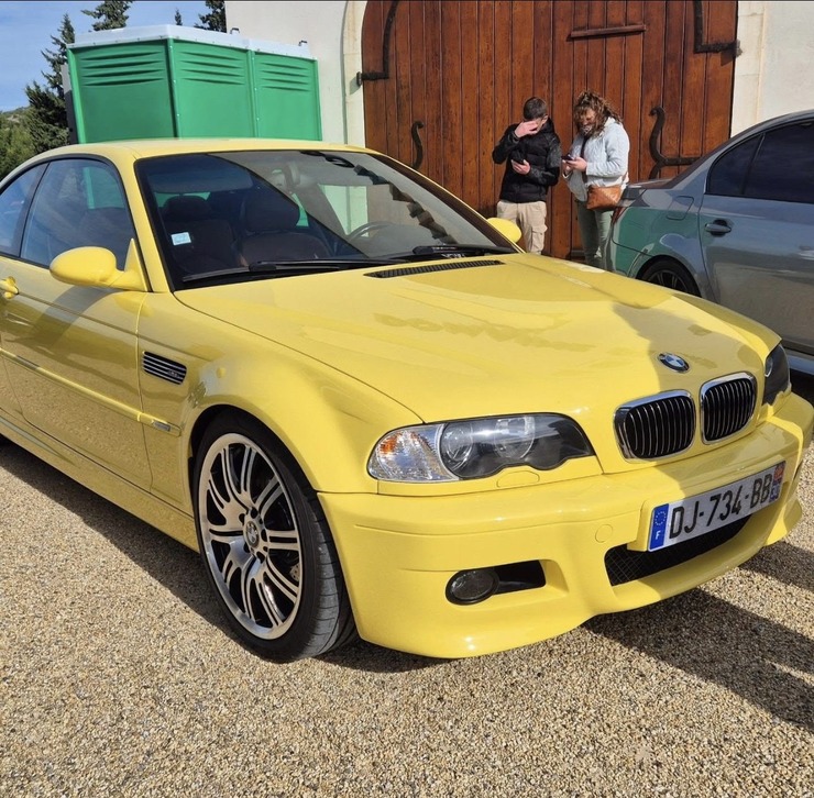 IMG_E1670.JPG