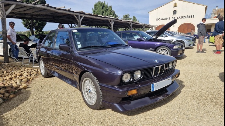 IMG_E1692.JPG
