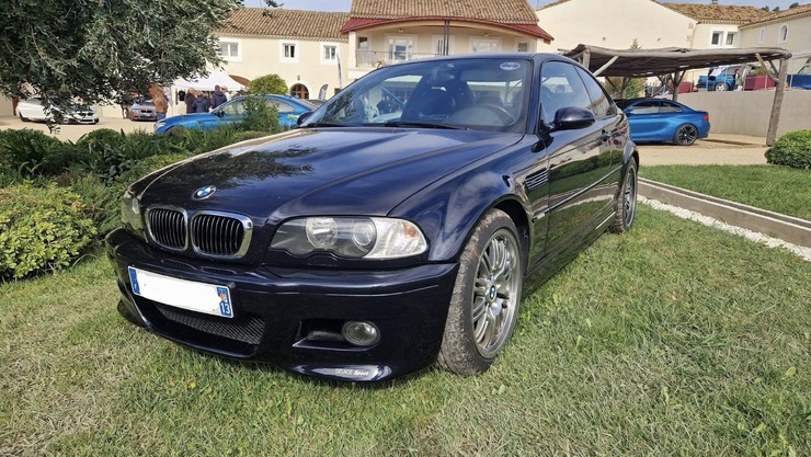 IMG_E1724.JPG
