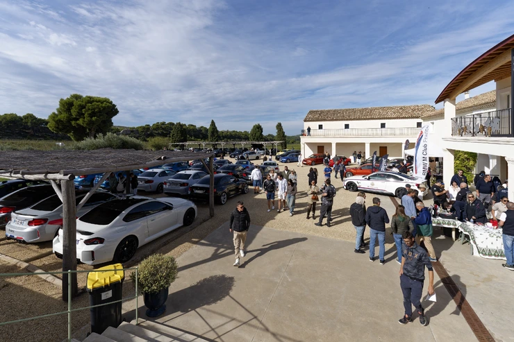 millesime-2026-domaine-de-lauzieres-POL6979.webp