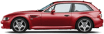 B.M.W 325i