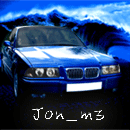 Jon_m3