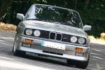 BMW M3 86