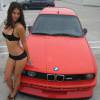 m3.schwartz