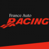 France Auto Racing